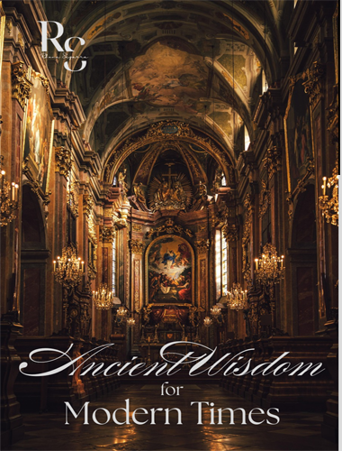 Rhona Segarra spiritual workshops teaching ancient wisdom traditions for modern seekers in Vancouver BC